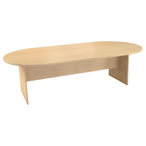 Boardroom Table 1