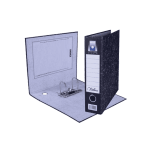 imageedit 10 6440139210