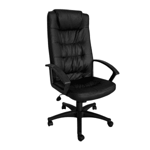 Concorde Maxi Swivel Chair