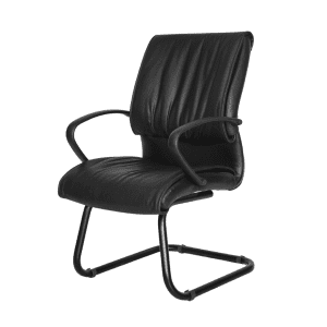 Mirage Visitor Chair