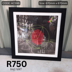 Used Paintings