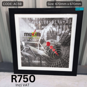 Used Paintings