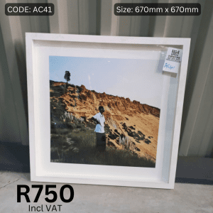 Used Paintings