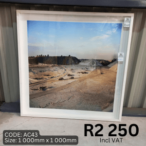 Used Paintings
