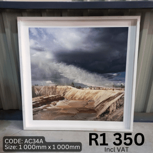 Used Paintings