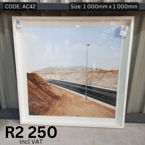 Used Paintings