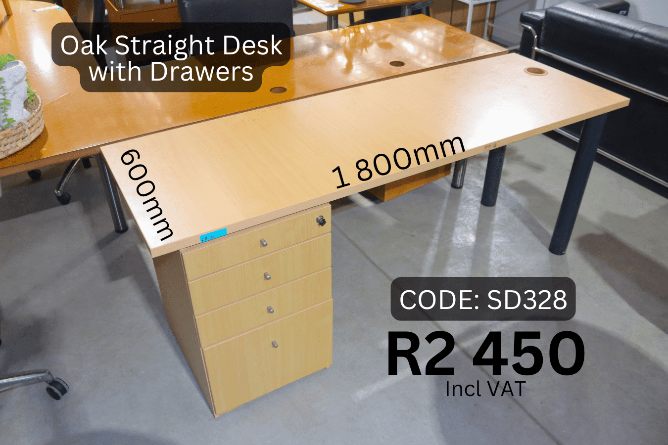 Used Boardroom Table, Second Hand Round Boardroom Table, Used Conference Table
