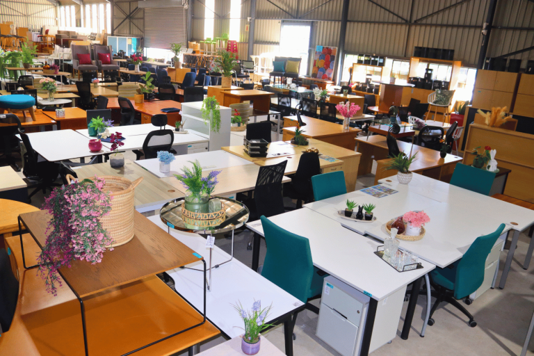 Quality-Second-Hand-Office-Furniture-Shop-near-me-Gauteng