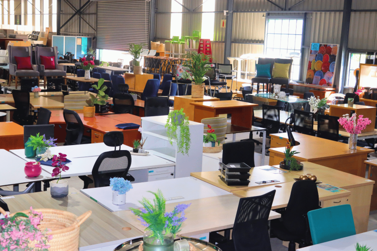 Quality-Used-Office-Furniture-Shop-near-me-Gauteng