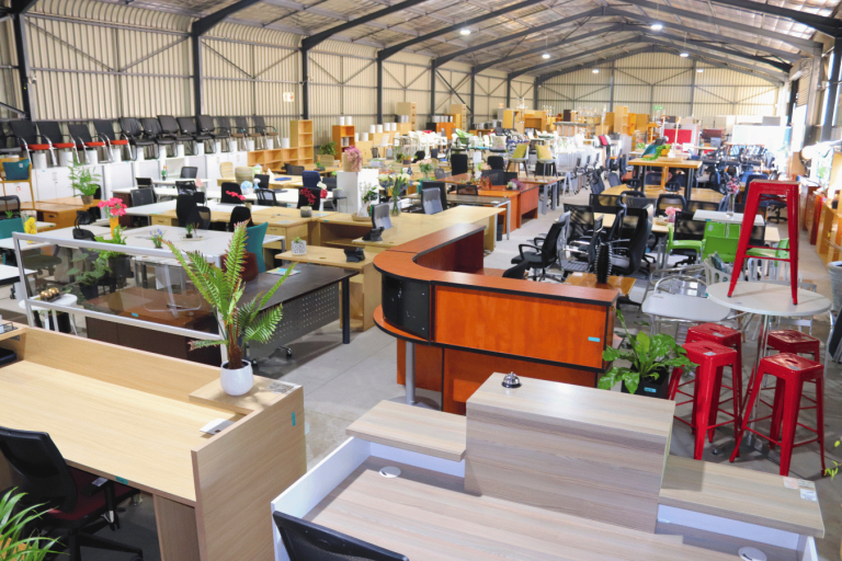 quality-second-hand-office-furniture-shop-in-gauteng