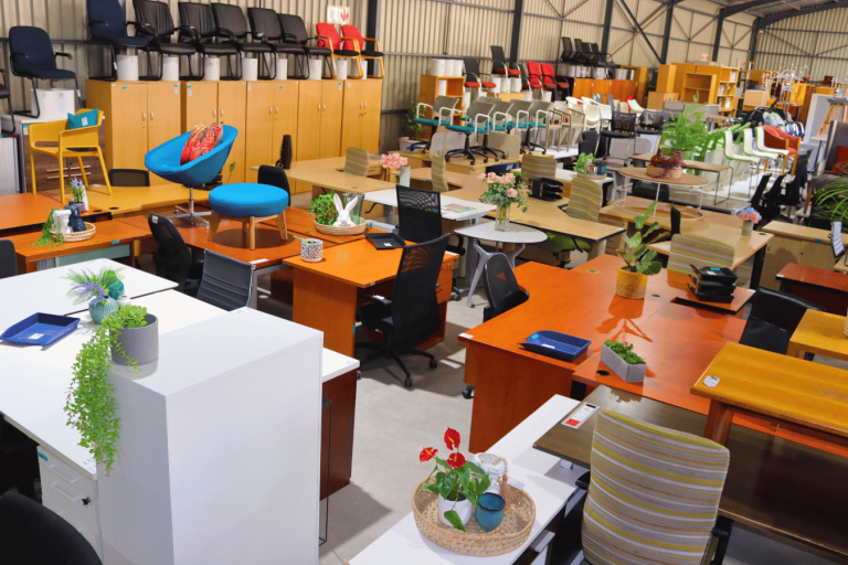 quality-used-office-furniture-shop-in-gauteng-delivery-and-collection-available