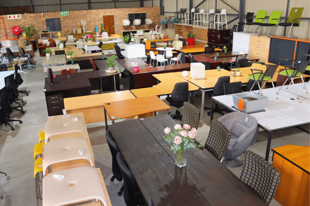 quality-used-office-furniture-store-in-gauteng