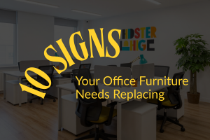 10-Signs-Your-Office-Furniture-Needs-Replacing-Many-businesses-continue-using-office-furniture-long-after-it-has-reached-the-end-of-its-useful-life-HNA-Office-Furniture-Article