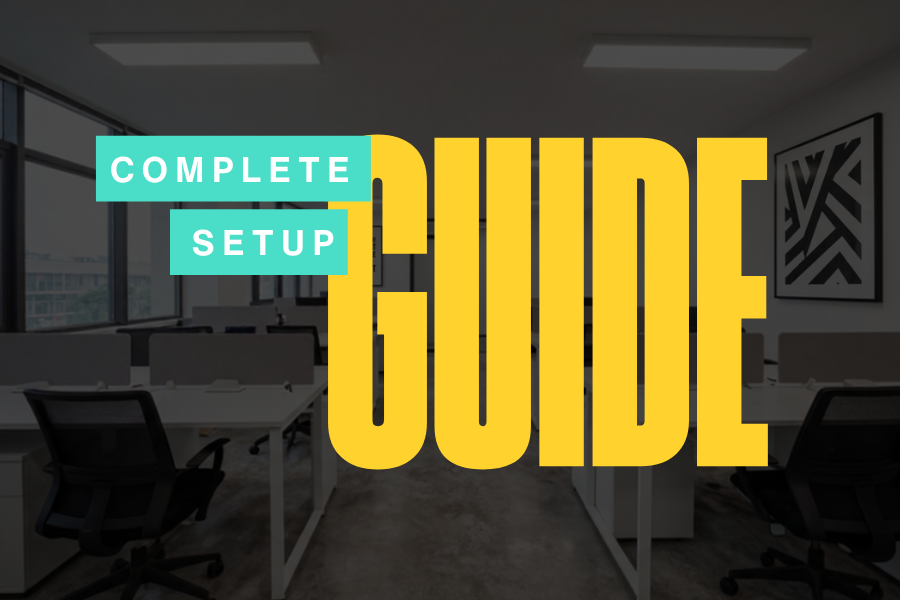 How-to-Furnish-an-Office-for-10-Employees-Complete-Setup-Guide-HNA-Office-Furniture-Article