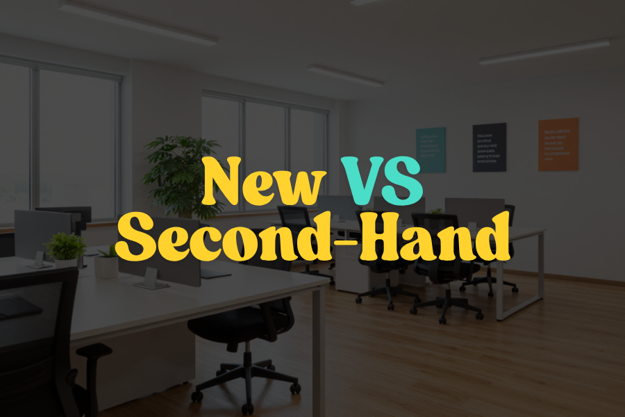 New-vs-Second-Hand-Office-Furniture-Which-Is-the-Smarter-Choice-for-Your-Business-HNA-Office-Furniture-Article
