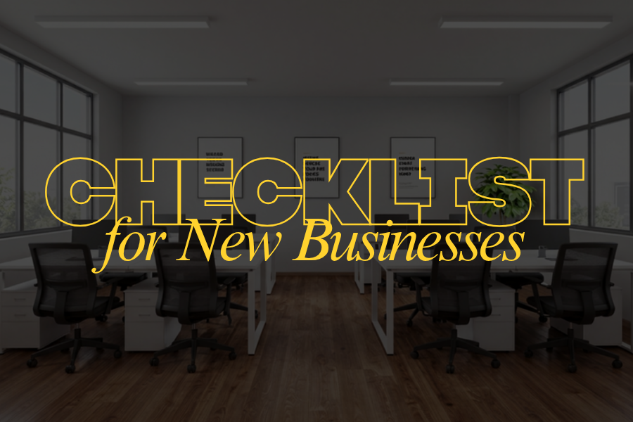 Office-Furniture-Checklist-for-New-Businesses-Everything-You-Need-Before-Moving-In-HNA-Office-Furniture-Article