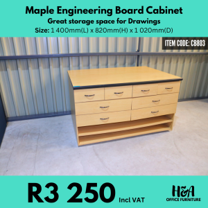 CB803 _ MAPLE-ENGINEERING-BOARD-CABINET
