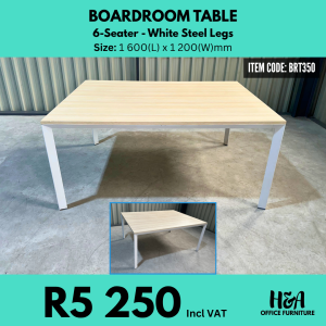 BRT350_ 6-SEATER-BOARDROOM-TABLE