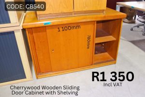 CB540_Cherrywood-Sliding-Door-Cabinet
