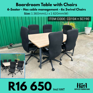 CD104 _ LIGHT-6-SEATER-BOARDROOM-TABLE (2)