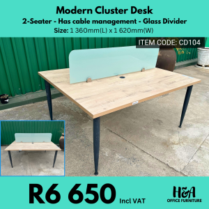 CD104 _ LIGHT-6-SEATER-BOARDROOM-TABLE (3)