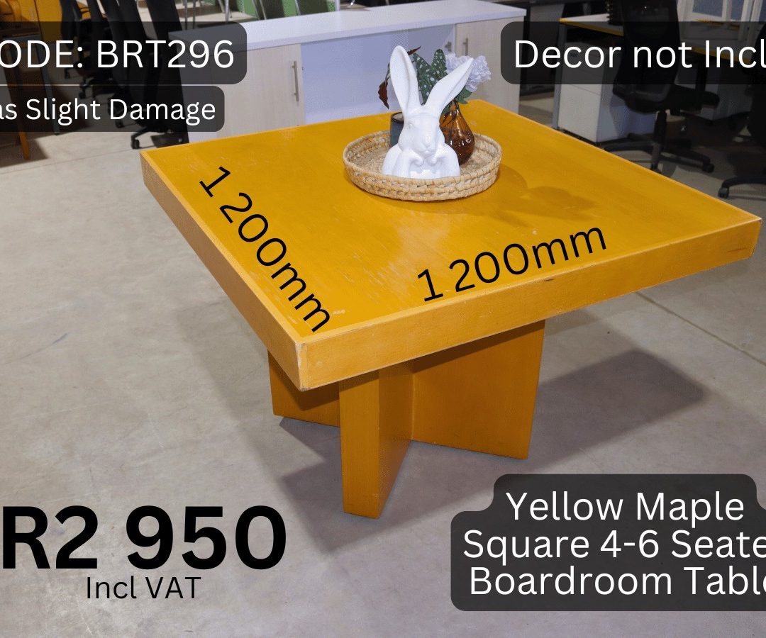 BRT296